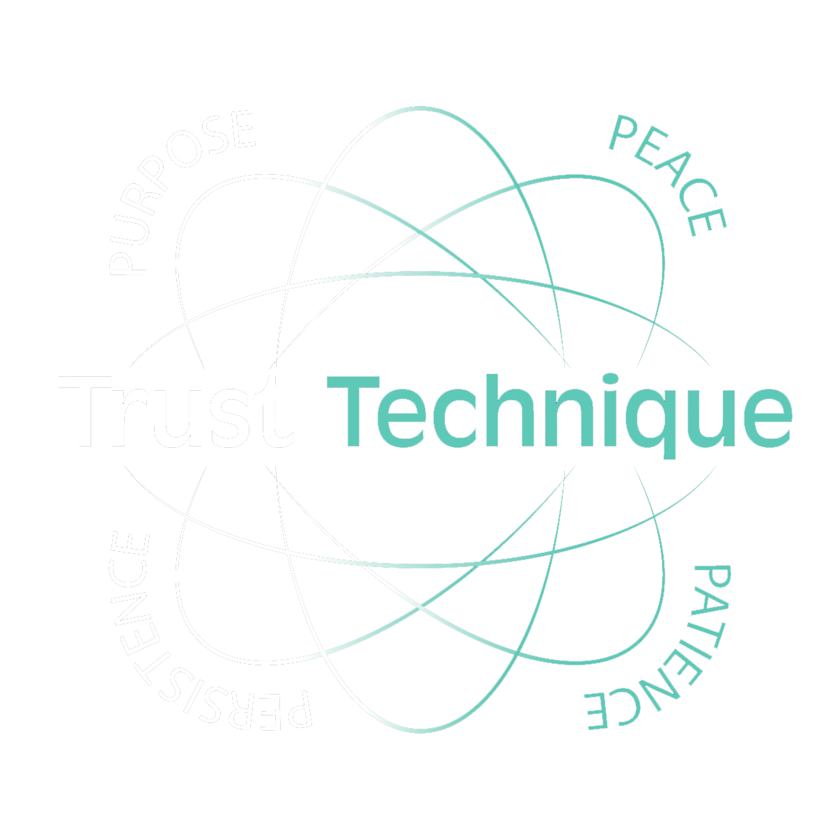 Trust Technique