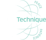 Trust Technique