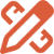 Custom eCommerce Design