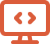 eCommerce Development