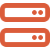 Seamless Third-Party Integrations