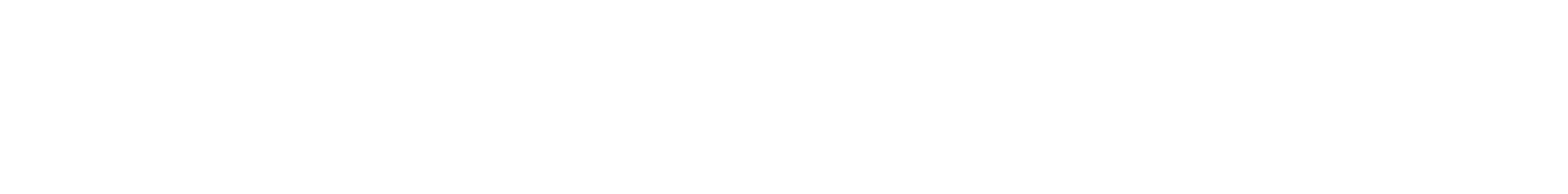 Robert Andrew logo